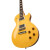 GIBSONギブソンLes Paul Traditional Pro VロッキングMahoganEreキギタリーアドテオProV wan W 5