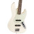 Fender finder 019-3902/3900/3610アメリカ専門家シリーズ・ジャズ・ベース01939005