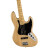 Fender Fader 019-3902/3900/3610アメリカ専门家シリーズ・ジャズ・ベース01932721