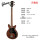 LPJ Tribute DC BASSブラウンWB